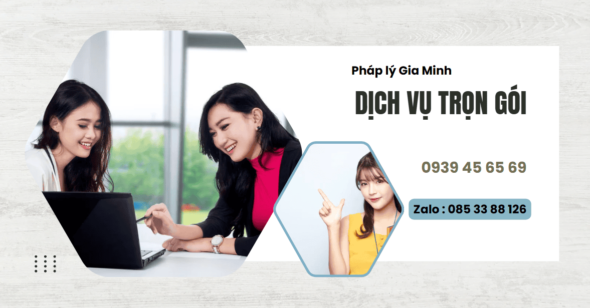 Kế toán cho công ty sản xuất muối cần lưu ý gì? 15 Kế toán cho công ty sản xuất muối cần lưu ý gì?