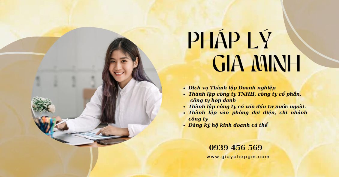 Hệ thống kế toán trường tư thục
