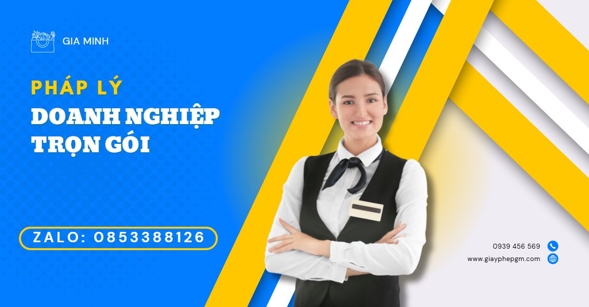 Hướng dẫn cách thông báo lưu trú trực tuyến 13 Hệ thống khai báo lưu trú trực tuyến