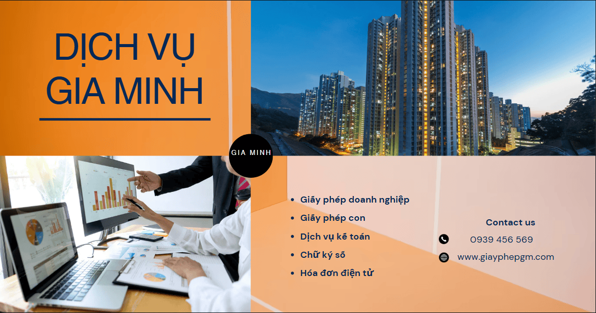 Cách đưa kem đánh răng vào siêu thị 15 Hệ thống siêu thị tiếp nhận sản phẩm kem đánh răng