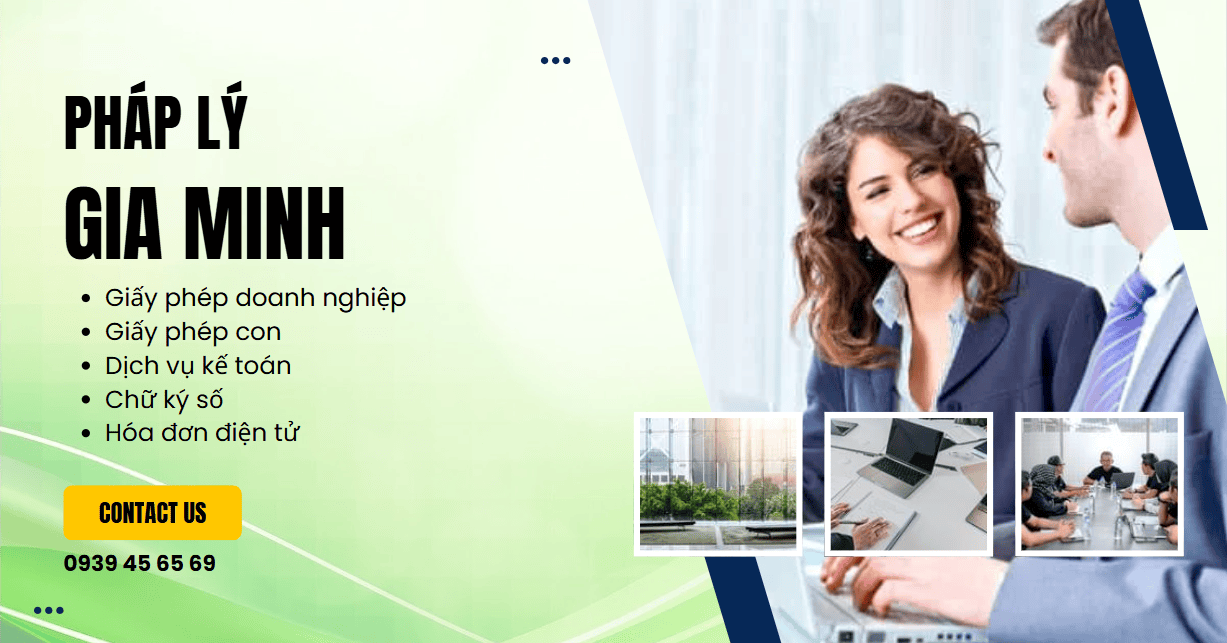 Quy trình cấp phép lưu hành dược phẩm sản xuất trong nước 9 Hiệu lực cấp phép lưu hành dược phẩm