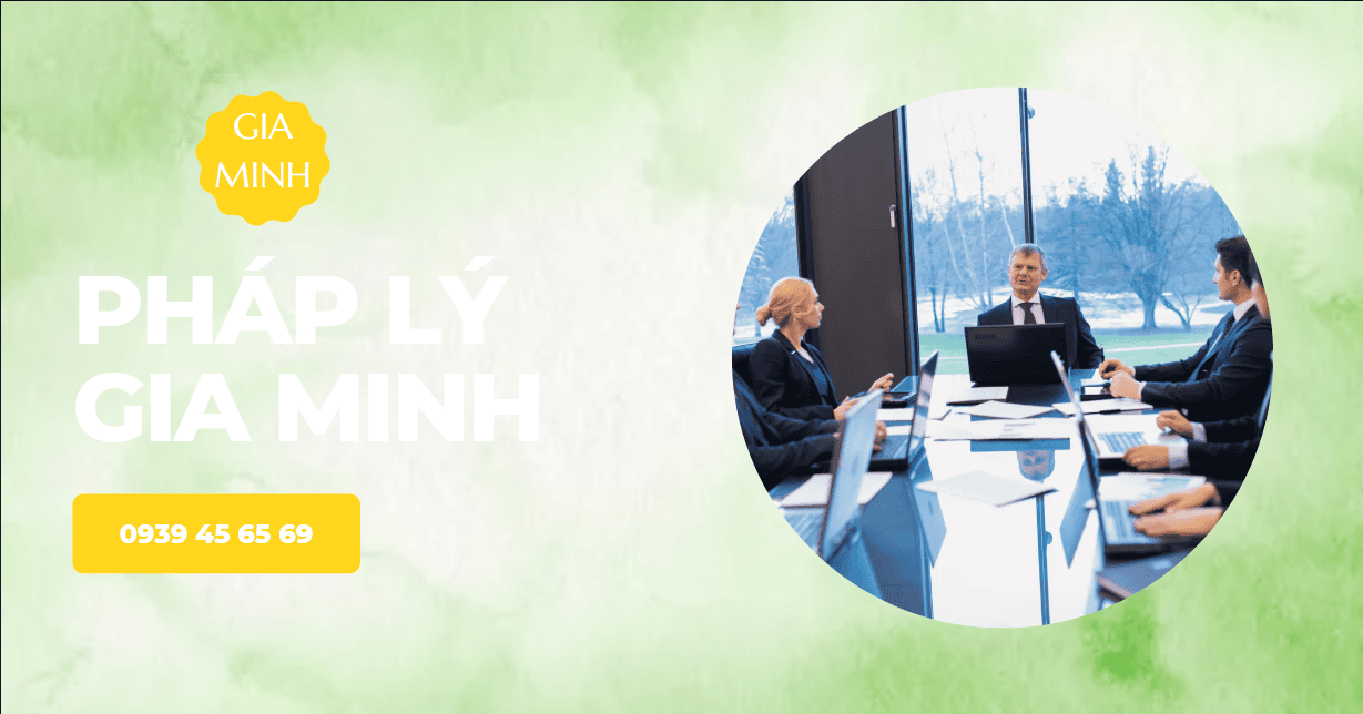Quy trình cấp lại biển số xe điện bị mất 9 Hồ sơ cần chuẩn bị khi mất biển số xe điện
