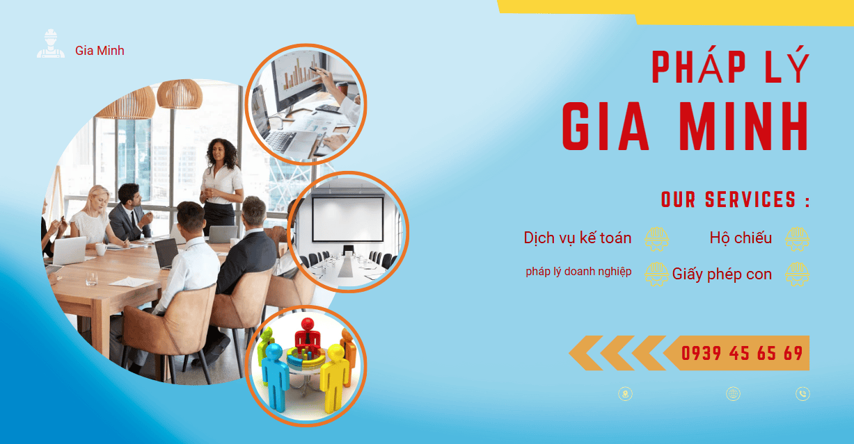 Quy trình cấp lại biển số xe điện bị mất 10 Các bước đăng ký cấp lại biển số xe điện