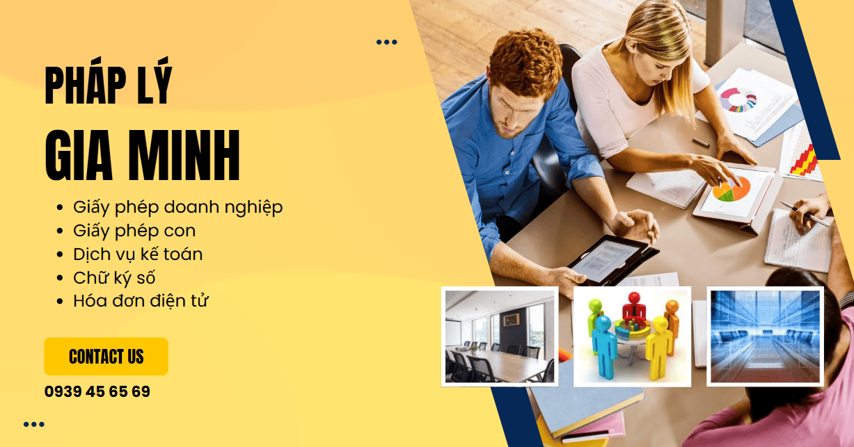Quy trình cấp lại biển số xe điện bị mất 11 Mất biển số xe điện có bị phạt không?