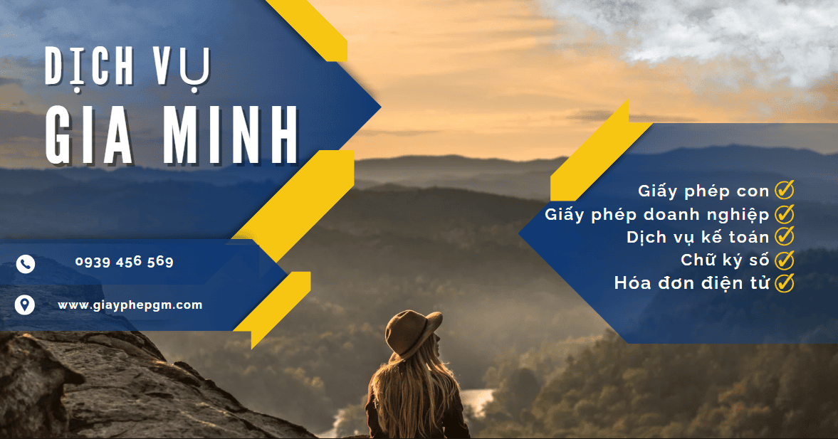 Quy trình cấp lại biển số xe điện bị mất 12 Nơi nộp hồ sơ xin cấp lại biển số xe điện