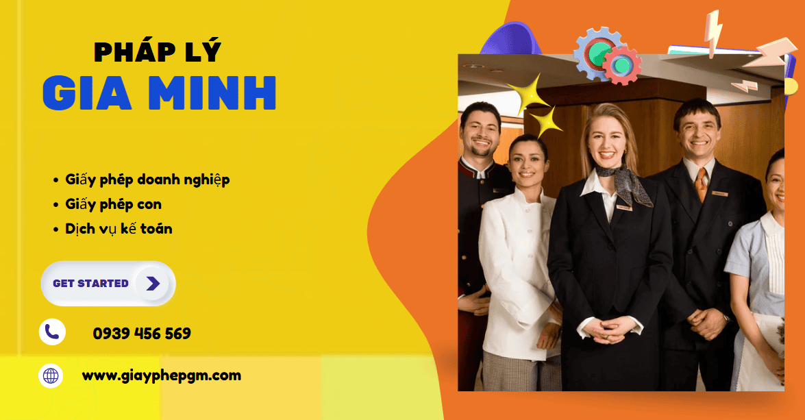 Quy trình cấp lại biển số xe điện bị mất 14 Thời gian cấp lại biển số xe điện mất bao lâu?