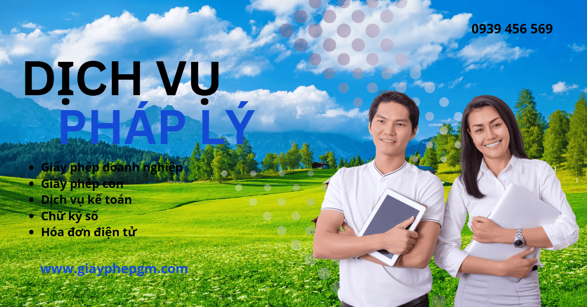 Quy trình cấp lại biển số xe điện bị mất 15 Biển số xe điện bị mất một bên có cần cấp lại không?
