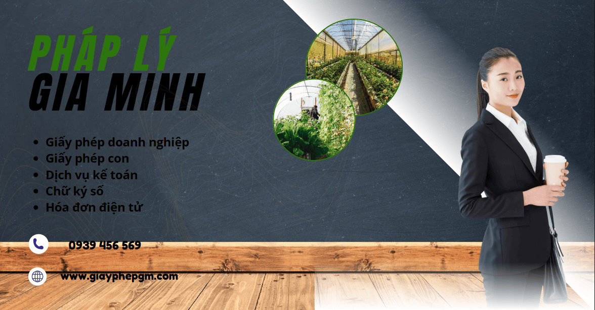 Quy trình cấp lại biển số xe điện bị mất 16 Hướng dẫn viết đơn xin cấp lại biển số xe điện