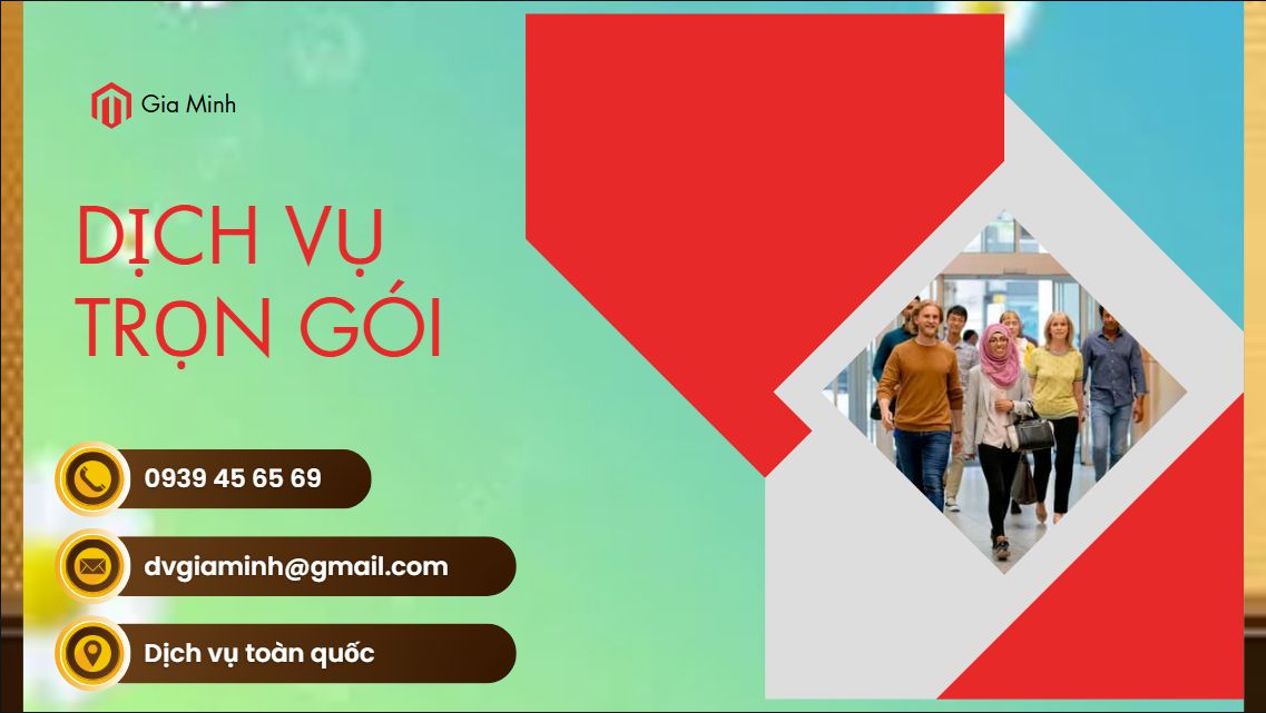 Hướng dẫn đăng ký hộ kinh doanh cá thể bán túi xách 14 Cửa hàng bán túi xách