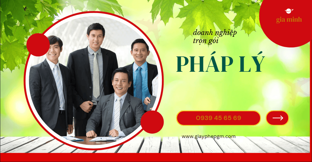 Đăng ký lưu hành thuốc y học cổ truyền theo quy định Bộ Y tế 9 Hình thức lưu hành thuốc y học cổ truyền