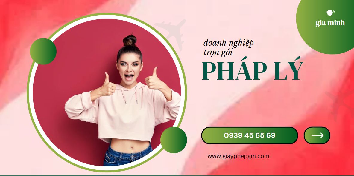 Thủ tục cấp hộ chiếu phổ thông lần đầu 10 Hộ chiếu phổ thông Việt Nam mới nhất