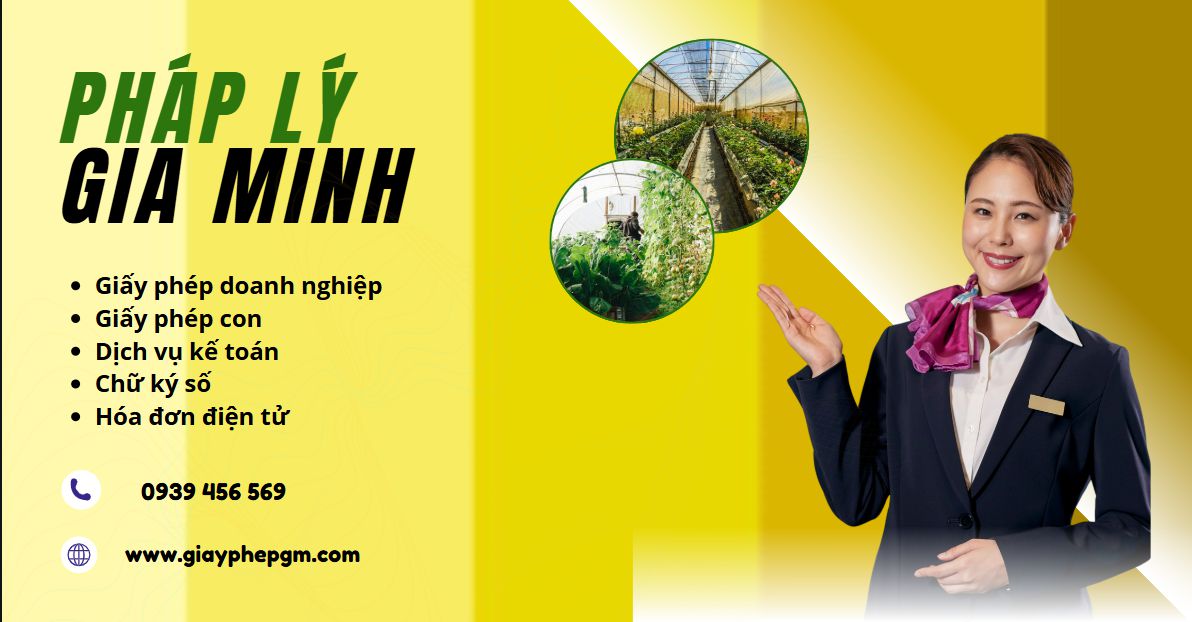 Điều kiện đăng ký kinh doanh gạo theo pháp luật 17 Hộ kinh doanh cá thể bán gạo hợp pháp