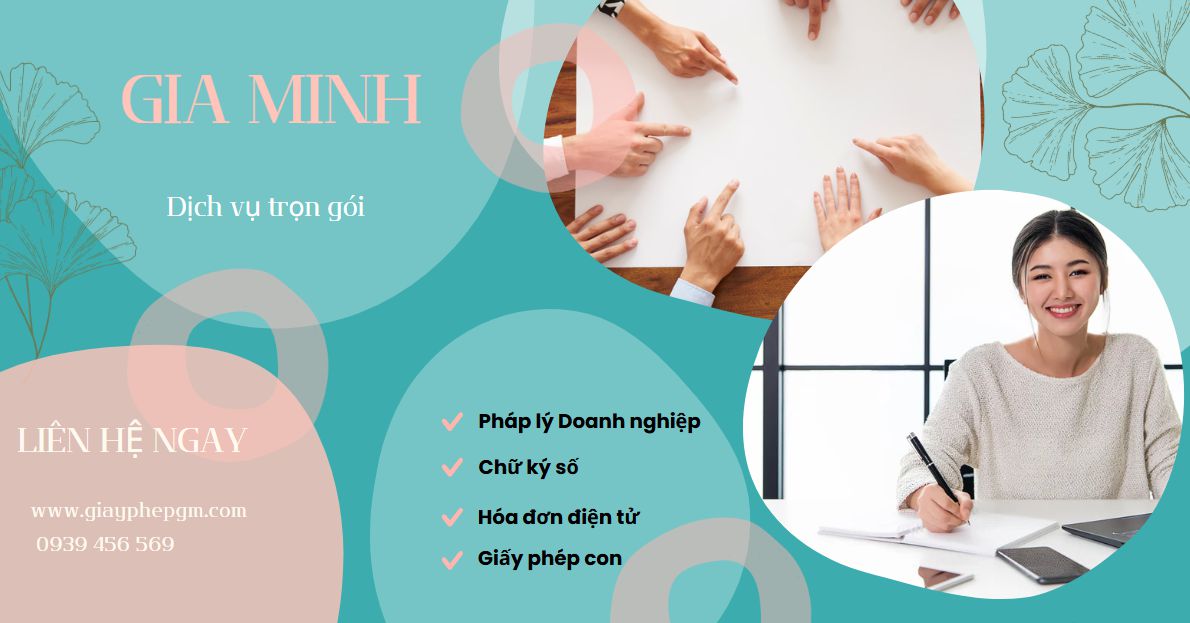 Hộ kinh doanh cá thể là gì?