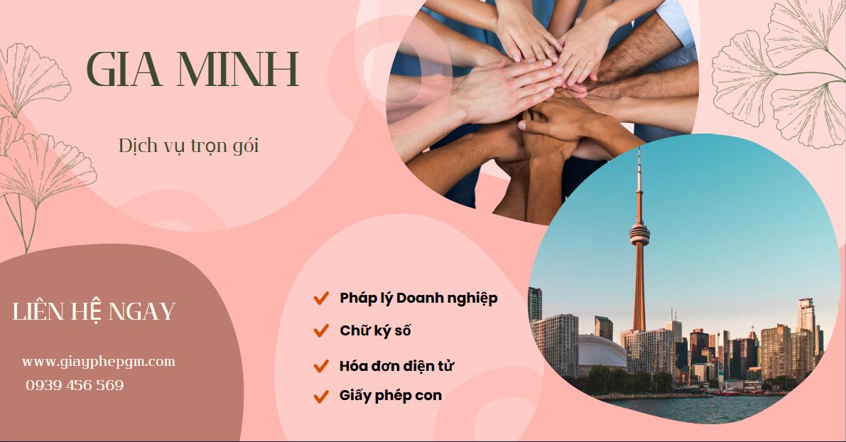 Hộ kinh doanh cá thể có cần kế toán không?