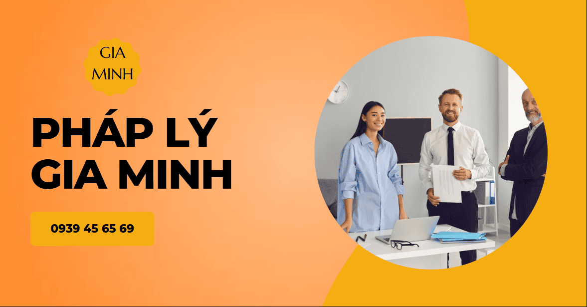 Mở hộ kinh doanh bán buôn dược liệu 12 Mở hộ kinh doanh bán buôn dược liệu với giấy phép hợp lệ