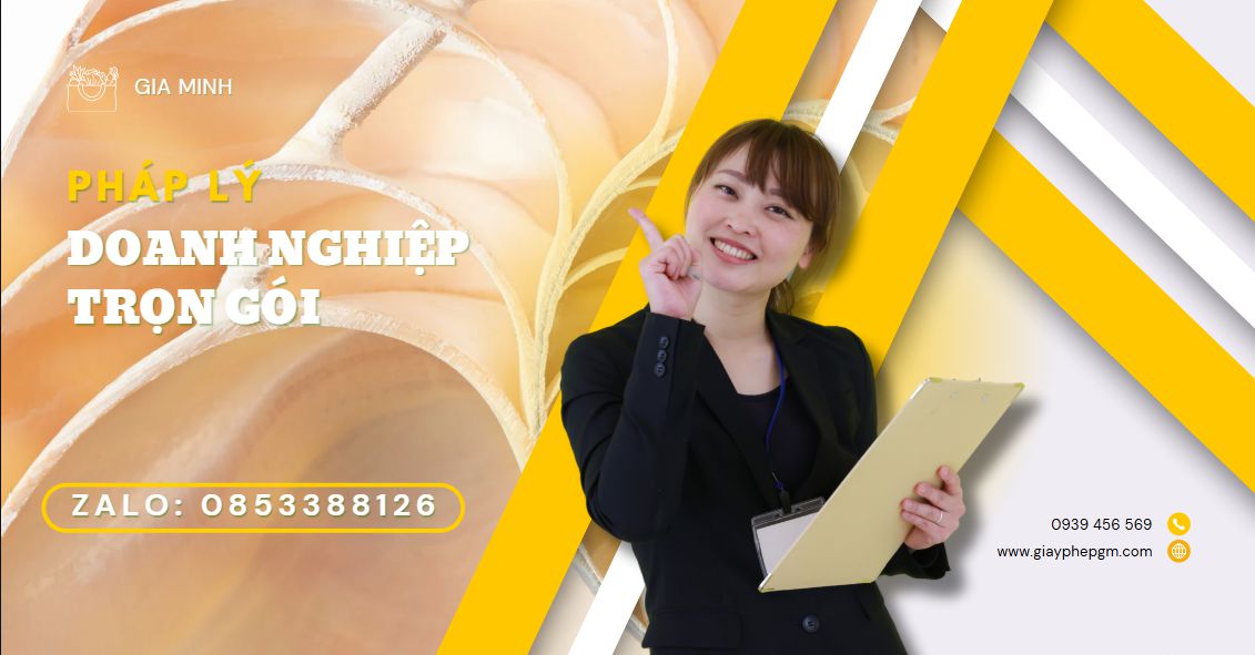 Dịch vụ thành lập hộ kinh doanh giao nhận tại Hà Nội 12 Hộ kinh doanh giao nhận có cần giấy phép không