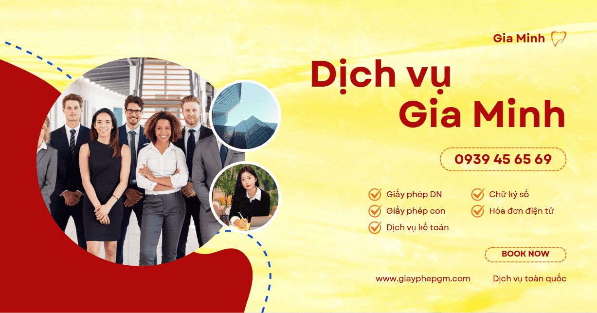 Hộ kinh doanh kho ngoại quan và những lợi ích