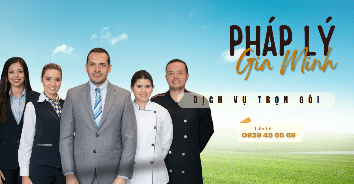Hộ kinh doanh nhỏ khai thuế như thế nào