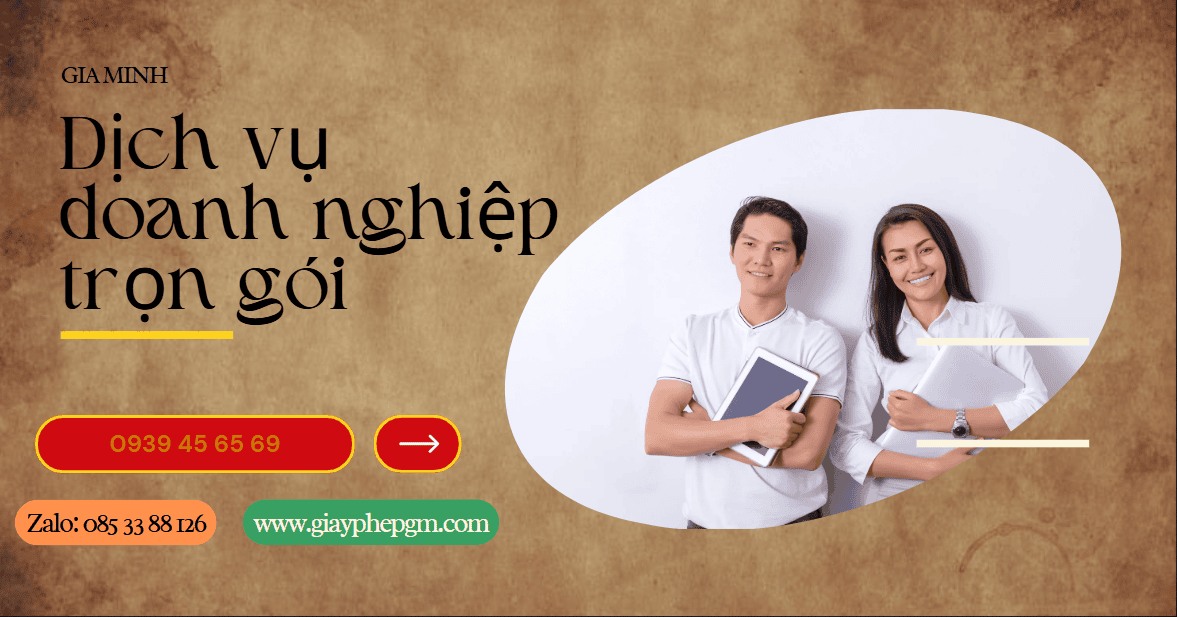 Thủ tục đăng ký hộ kinh doanh sản xuất bánh tráng 16 Hộ kinh doanh sản xuất bánh tráng các bước thực hiện