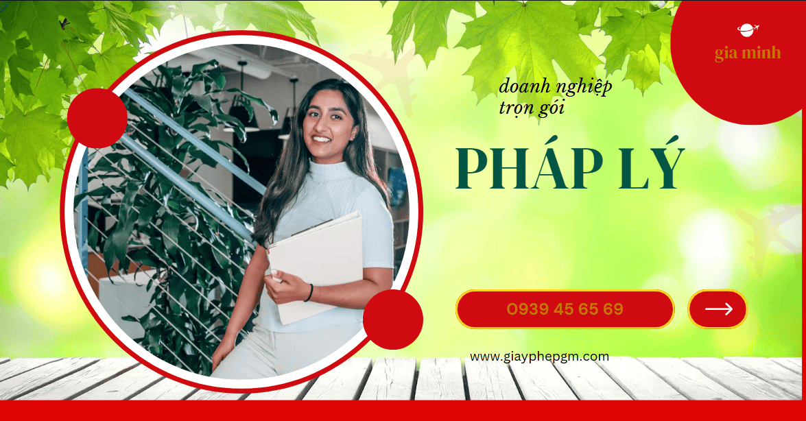 Hộ kinh doanh sản xuất nhỏ lẻ thủ tục khai thuế