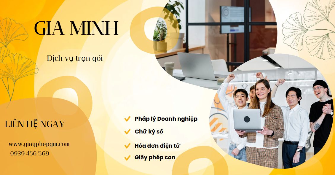 Cách hoàn tất nghĩa vụ thuế trước khi đóng mã số thuế hộ kinh doanh 15 Hồ sơ cần chuẩn bị để đóng mã số thuế hộ kinh doanh
