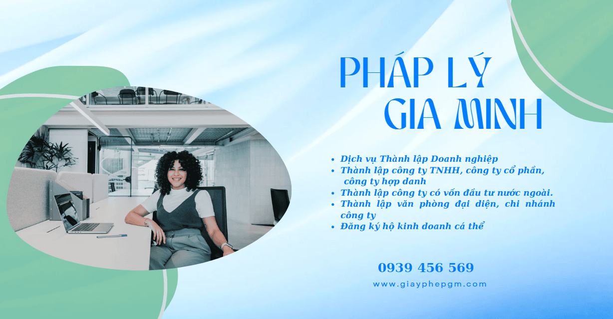 Điều kiện để hộ kinh doanh được đóng mã số thuế 16 Hồ sơ cần chuẩn bị đóng mã số thuế hộ kinh doanh