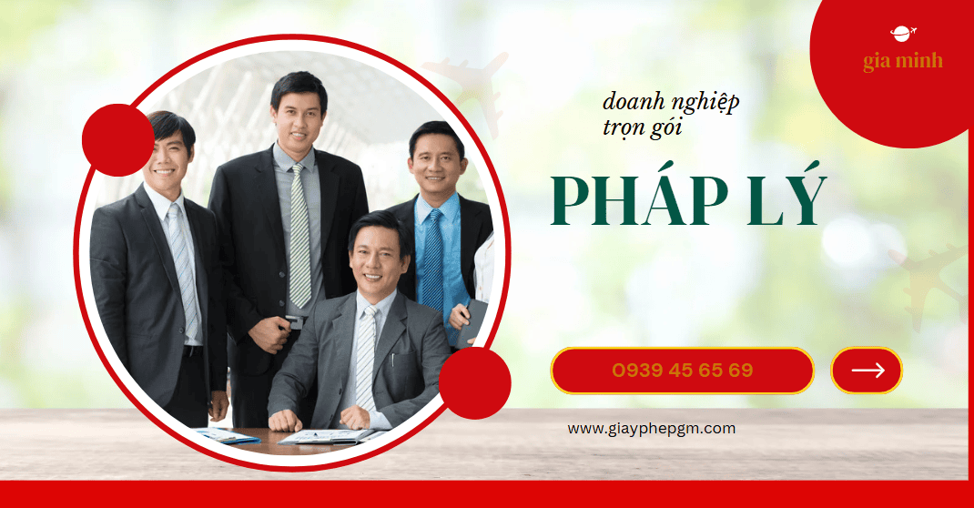 Thủ tục sang tên đổi chủ xe điện đã đăng ký biển số 16 Hồ sơ cần chuẩn bị khi sang tên xe điện