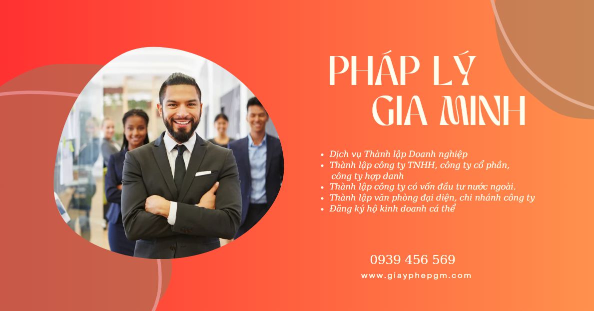 Hồ sơ cấp phép sản xuất rượu