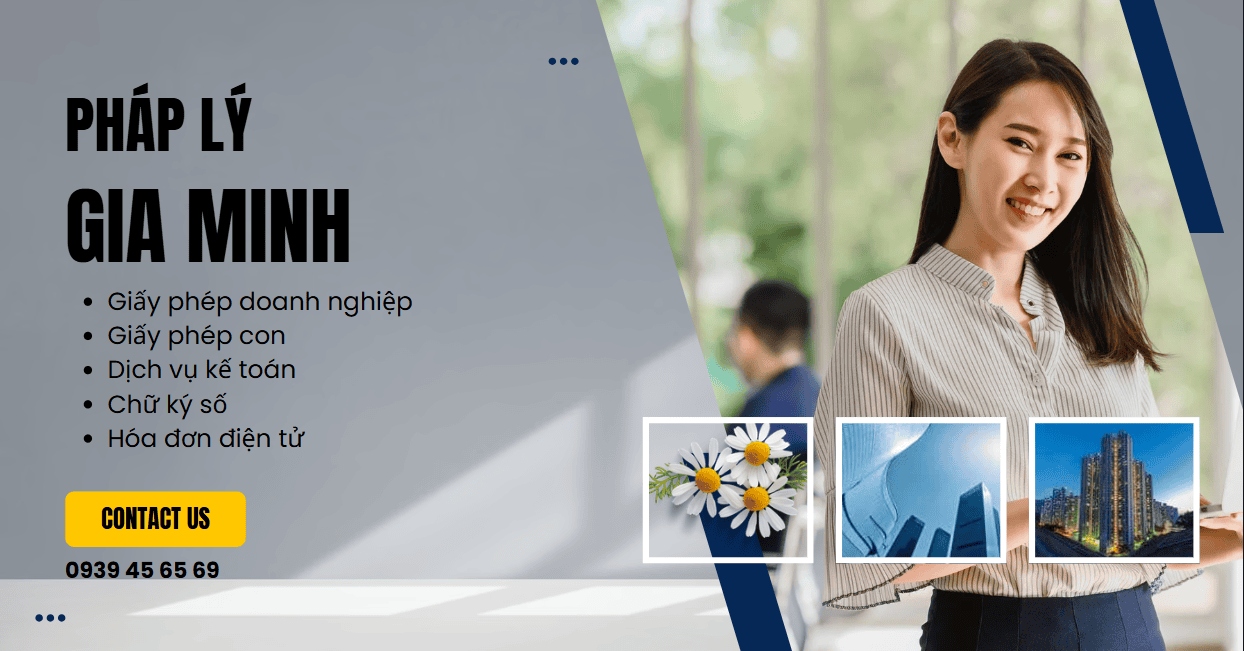 Thủ tục công bố muối nhập khẩu vào Việt Nam 11 Hồ sơ công bố muối nhập khẩu đầy đủ