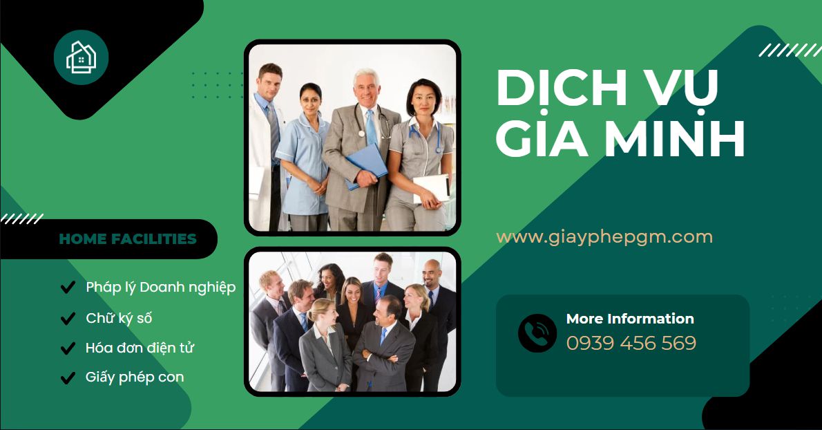 Quy trình kiểm nghiệm và công bố sản phẩm tinh dầu 10 Hồ sơ công bố sản phẩm tinh dầu