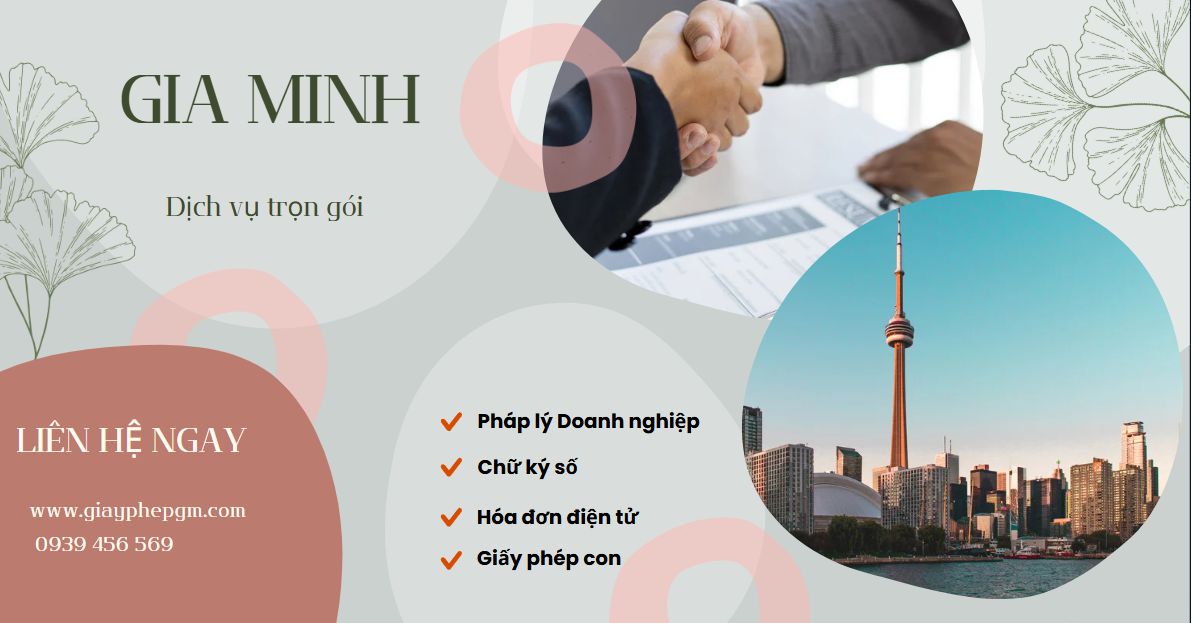 Bộ hồ sơ công bố sản phẩm xúc xích đầy đủ