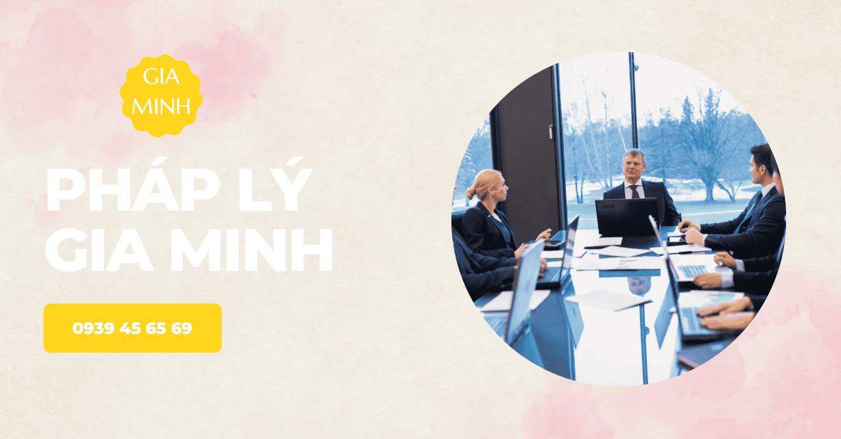 Hướng dẫn nộp phí đăng ký biển số xe điện chi tiết và đúng quy định 10 Hồ sơ cần chuẩn bị để đăng ký biển số xe điện