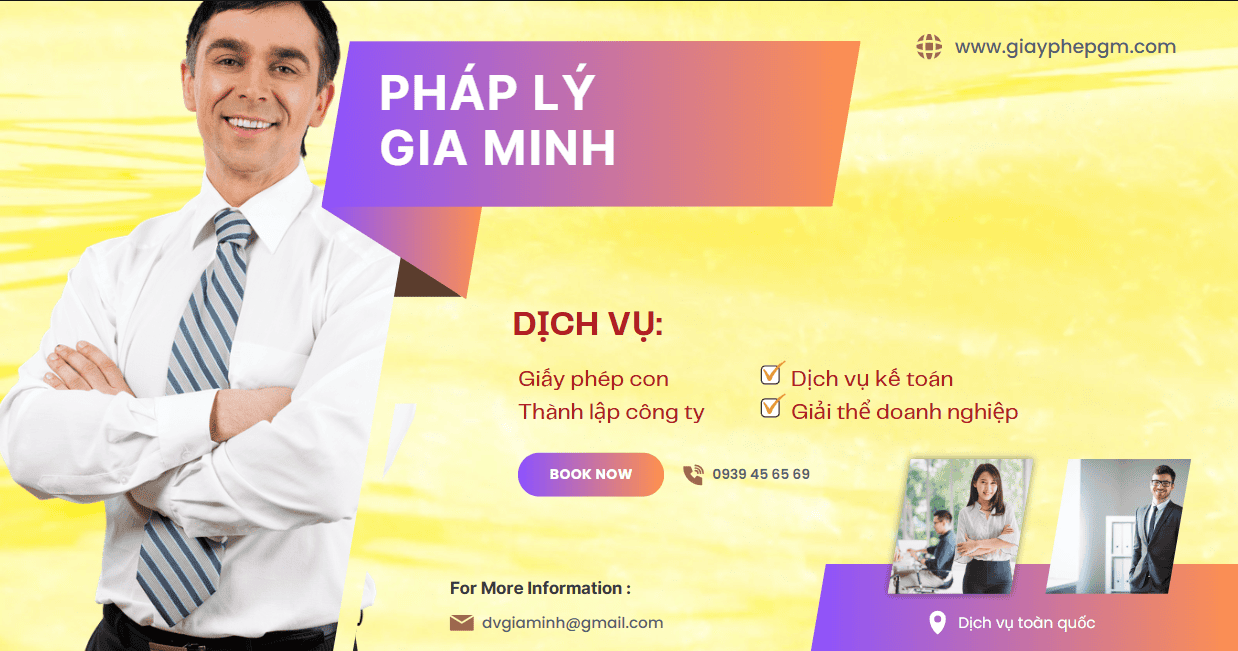 Hồ sơ đăng ký biển số xe điện cần chuẩn bị