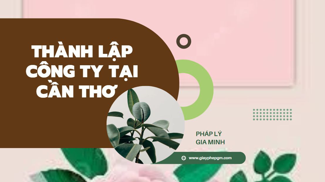 Điều kiện chứng nhận VietGAP cho gạo xuất khẩu 11 Hồ sơ đăng ký chứng nhận VietGAP cho gạo xuất khẩu
