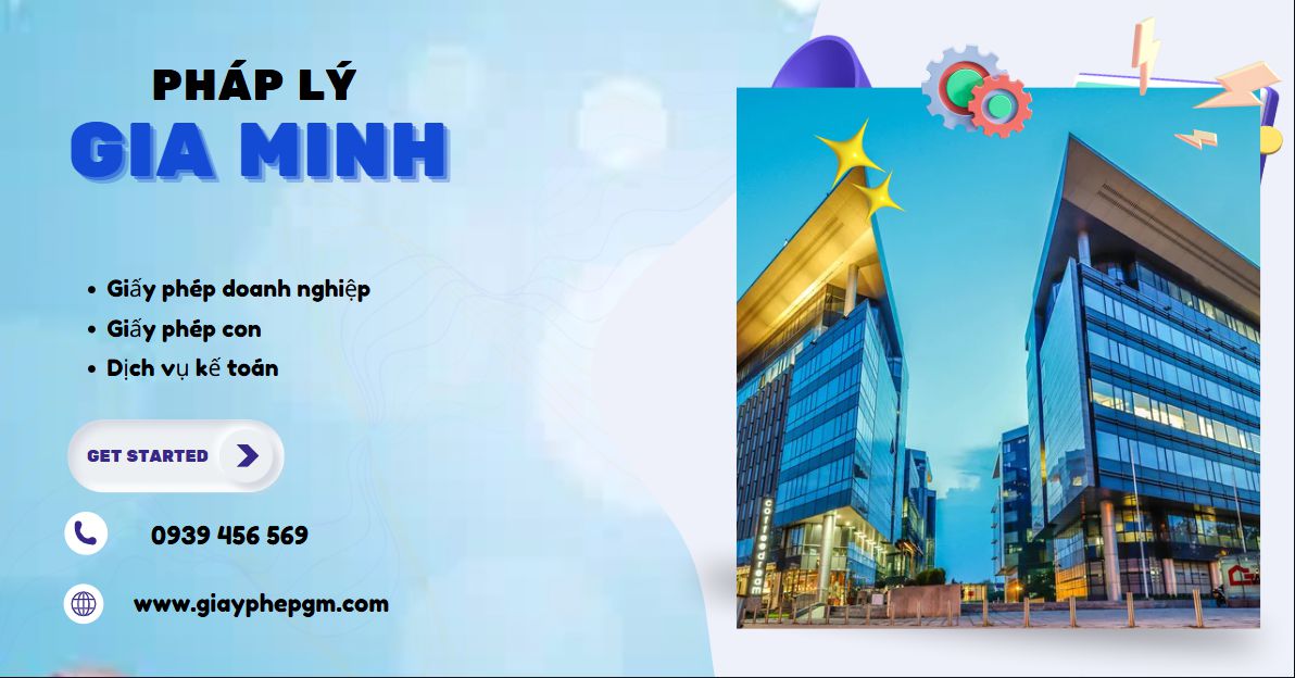 Điều kiện để trang trại chăn nuôi dê đạt chuẩn VietGAP 8 Hồ sơ đăng ký chứng nhận VietGAP trang trại chăn nuôi dê