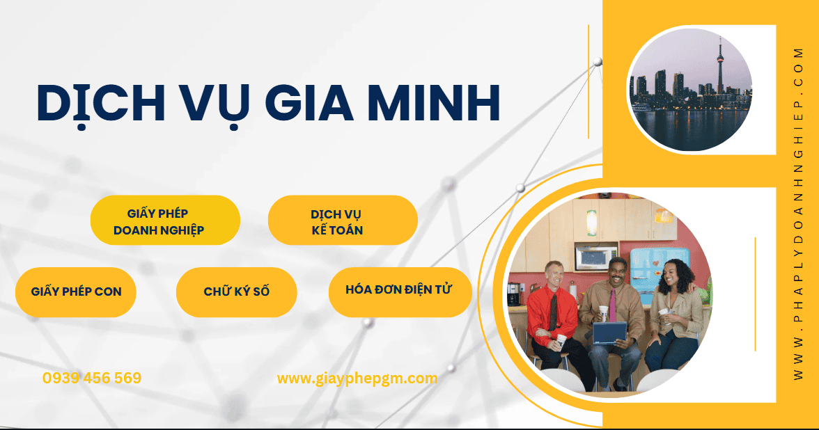 Điều kiện thành lập công ty bán buôn vật tư y tế 10 Hồ sơ đăng ký công ty bán buôn vật tư y tế