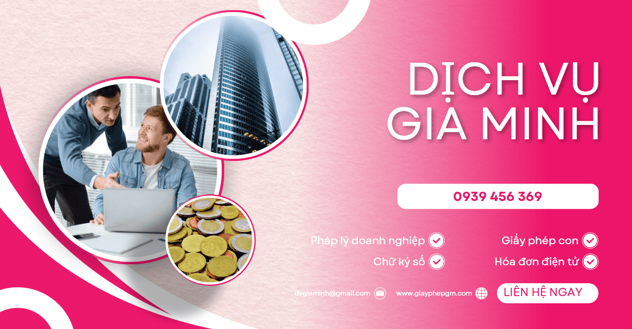 Mở công ty cơ khí hàn tiện 16 Hồ sơ đăng ký thành lập công ty cơ khí