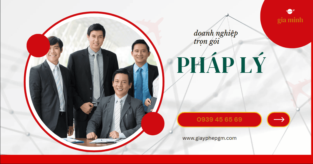 Điều kiện cấp giấy phép vận tải biển tại Việt Nam 9 Hồ sơ đăng ký giấy phép vận tải biển