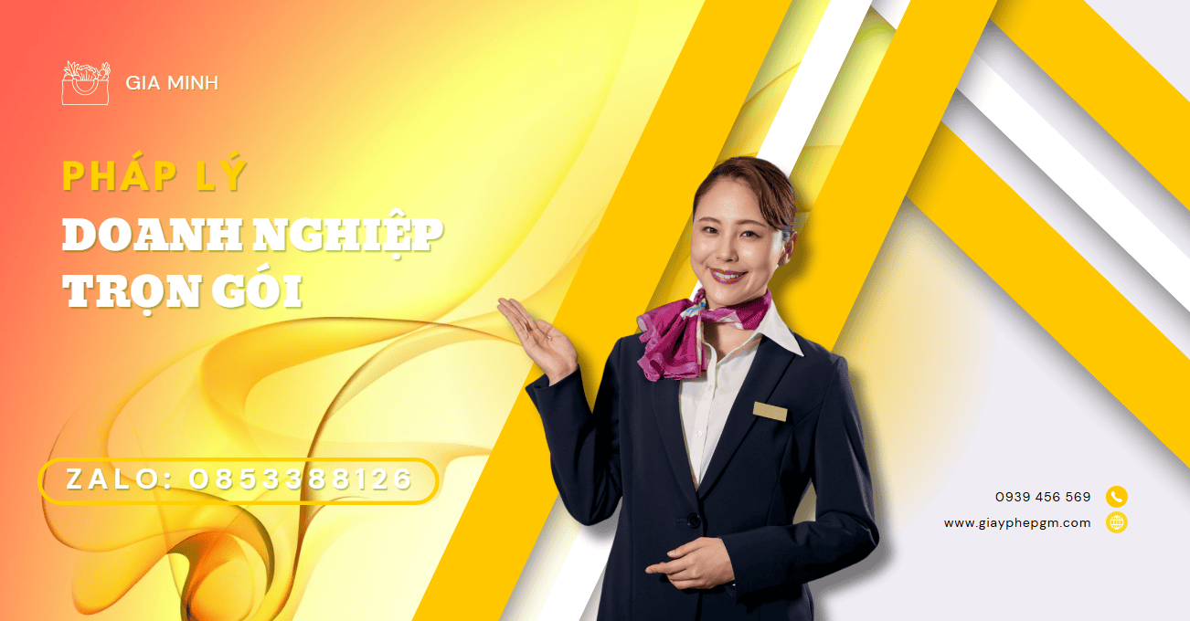 Đăng ký hộ kinh doanh sản xuất rau sạch như thế nào? 10 Hồ sơ đăng ký hộ kinh doanh sản xuất rau sạch
