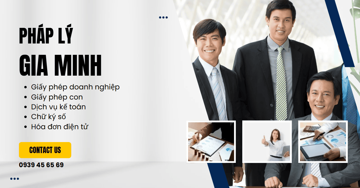 Hướng dẫn đăng ký hộ kinh doanh bán lẻ dụng cụ thể thao 10 Hướng dẫn đăng ký hộ kinh doanh bán lẻ dụng cụ thể thao