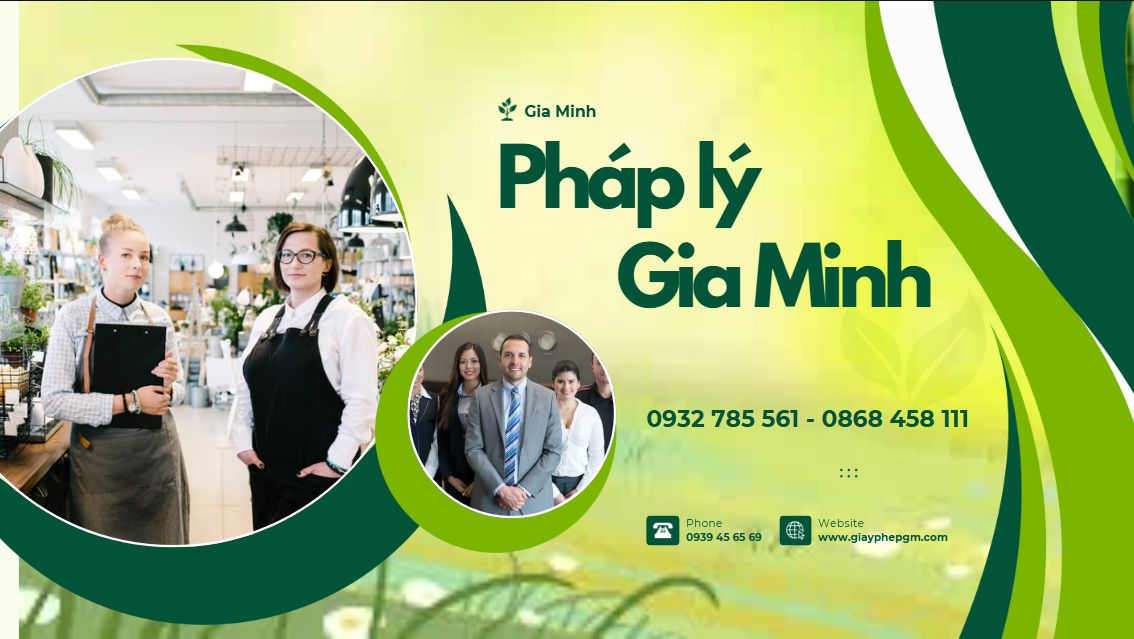 Thành lập công ty sản xuất tủ lạnh 9 Hồ sơ đăng ký kinh doanh công ty sản xuất tủ lạnh