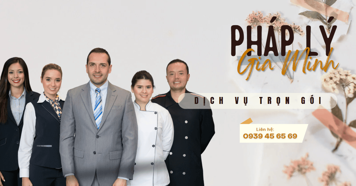Đăng ký kinh doanh sản xuất thiết bị nhà bếp – thủ tục nhanh chóng, uy tín 10 Đăng ký kinh doanh sản xuất thiết bị nhà bếp