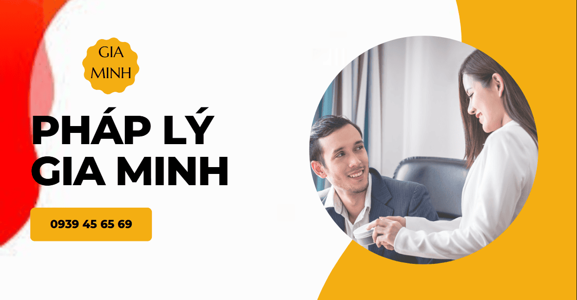 Hồ sơ đăng ký kinh doanh vận tải cần chuẩn bị