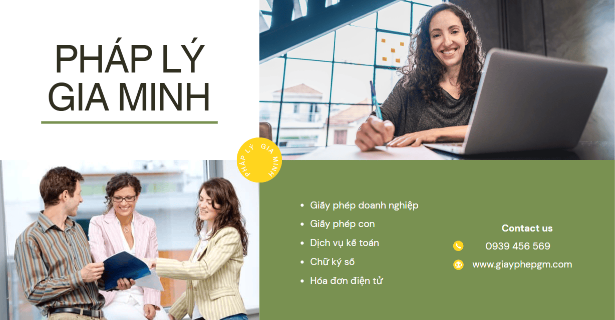 Mã ngành nghề đăng ký kinh doanh dịch vụ bảo vệ 11 Hồ sơ đăng ký mã ngành dịch vụ bảo vệ