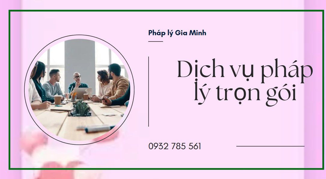 Thủ tục đăng ký mã số doanh nghiệp xuất khẩu gạo 12 Hồ sơ đăng ký mã số xuất khẩu gạo gồm những giấy tờ gì?