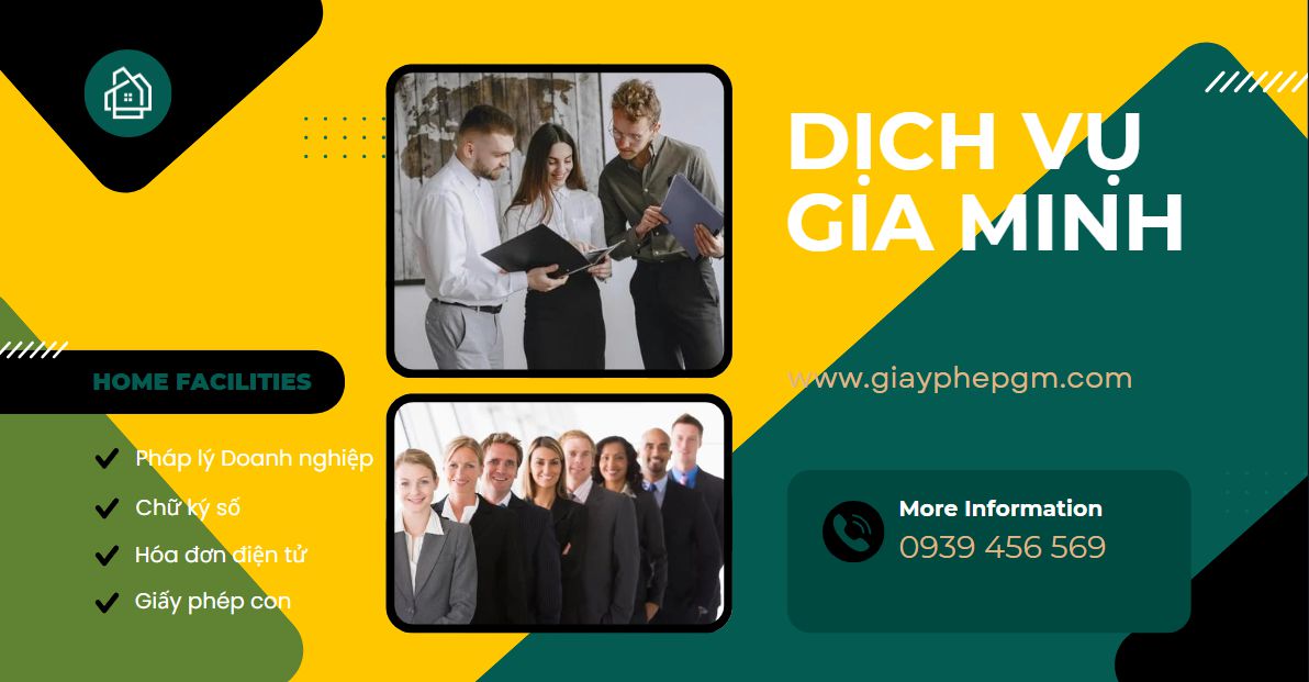  Hồ sơ đăng ký mã số mã vạch dụng cụ làm vườn gồm những gì?
