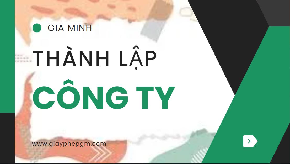 Điều kiện mở cửa hàng bán lẻ gạo theo quy định mới nhất 11 Hồ sơ đăng ký mở cửa hàng bán lẻ gạo