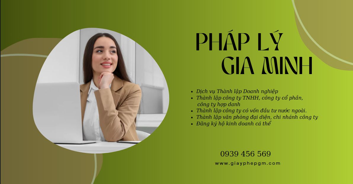 Hồ sơ đăng ký nhãn hiệu tơ tầm