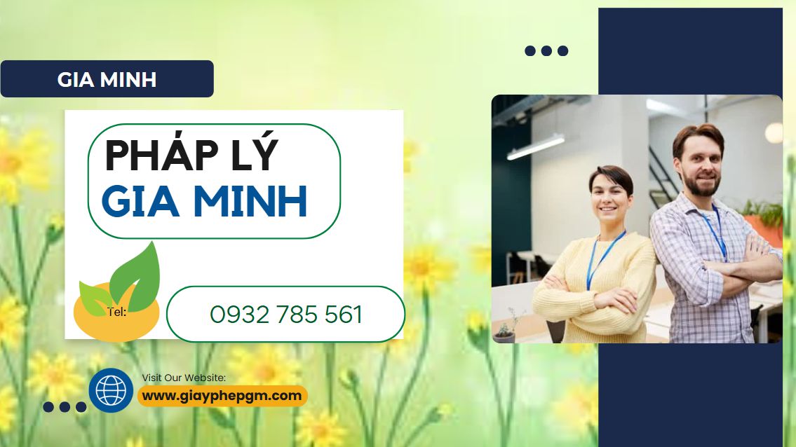 Thủ tục giải thể hộ kinh doanh cá thể mới nhất 9 Hồ sơ giải thể hộ kinh doanh cá thể gồm những gì?
