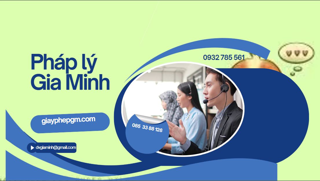 Hướng dẫn giải thể hộ kinh doanh cá thể 9 Hồ sơ giải thể hộ kinh doanh cá thể cần chuẩn bị
